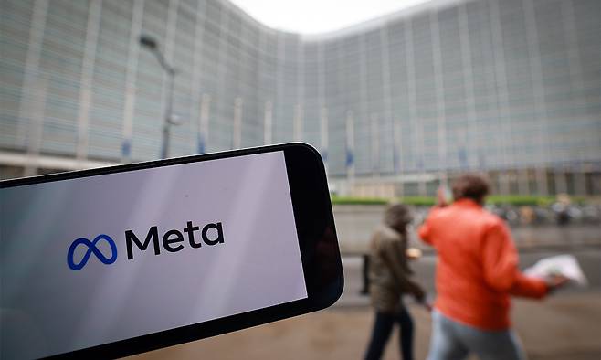 사진=EPA연합뉴스