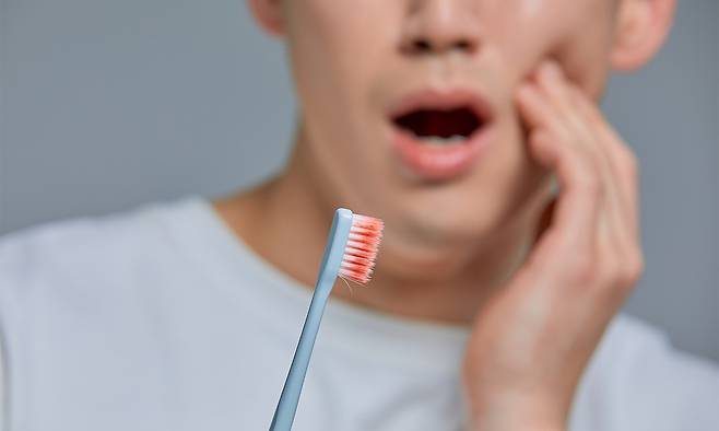 사진=게티이미지뱅크