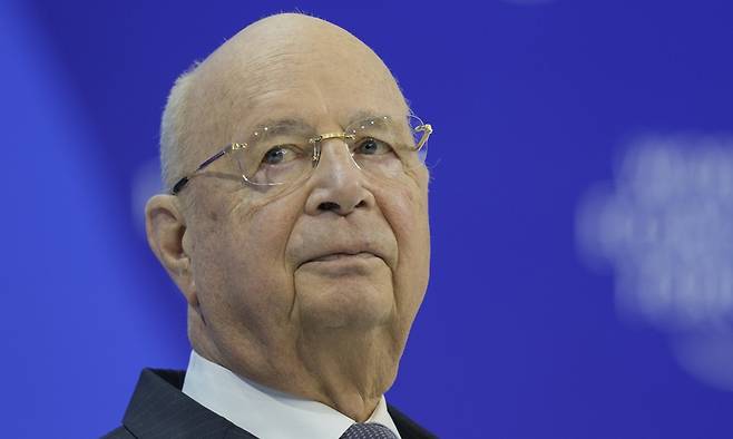 사진=AP연합뉴스