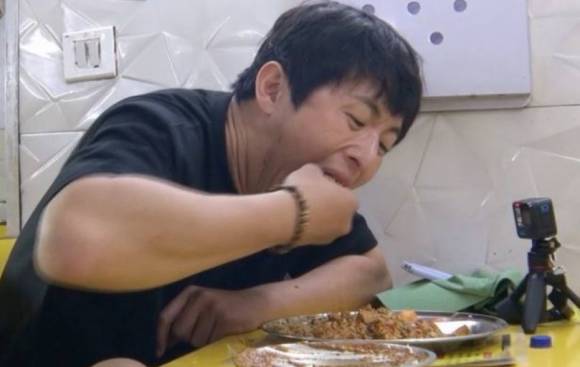 MBC ‘태어난김에세계일주2’ 캡처