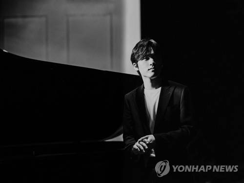 사진 제공=목프로덕션