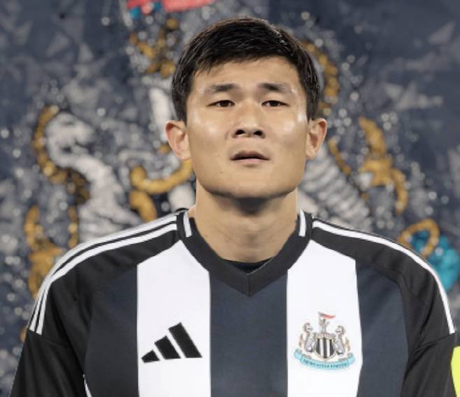 Joel Kim X