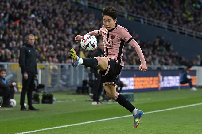 <저작권자(c) 연합뉴스, 무단 전재-재배포, AI 학습 및 활용 금지>