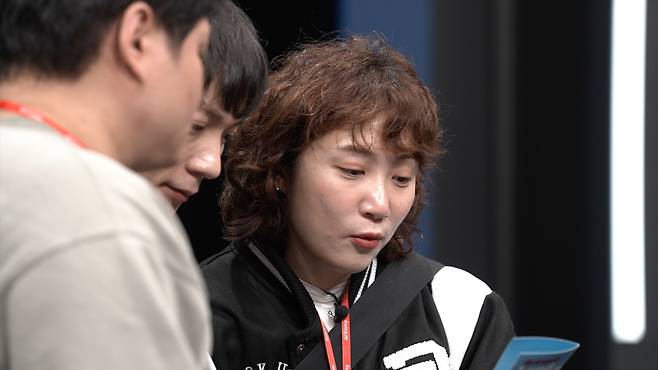 아리랑TV