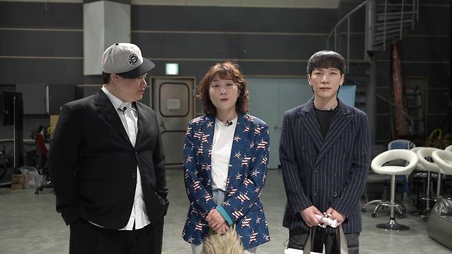 아리랑TV