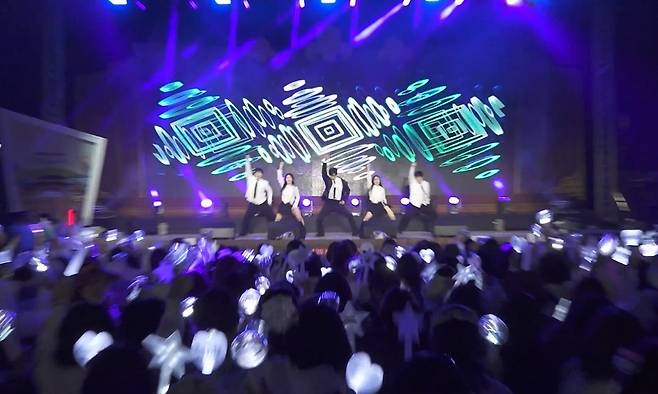 MBC ‘나 혼자 산다’ 제공.