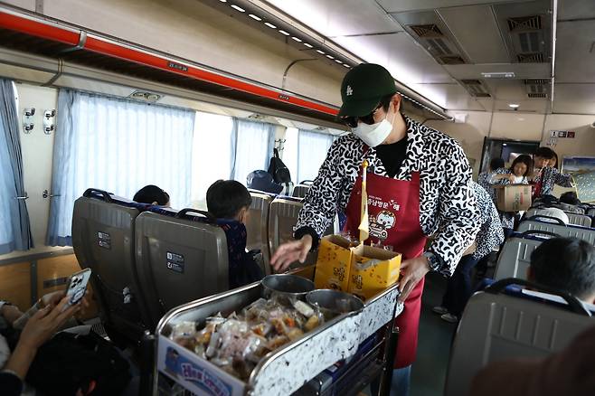 사진제공|충남문화관광재단