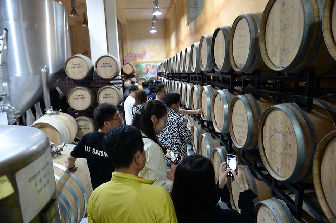 사진제공|충남문화관광재단