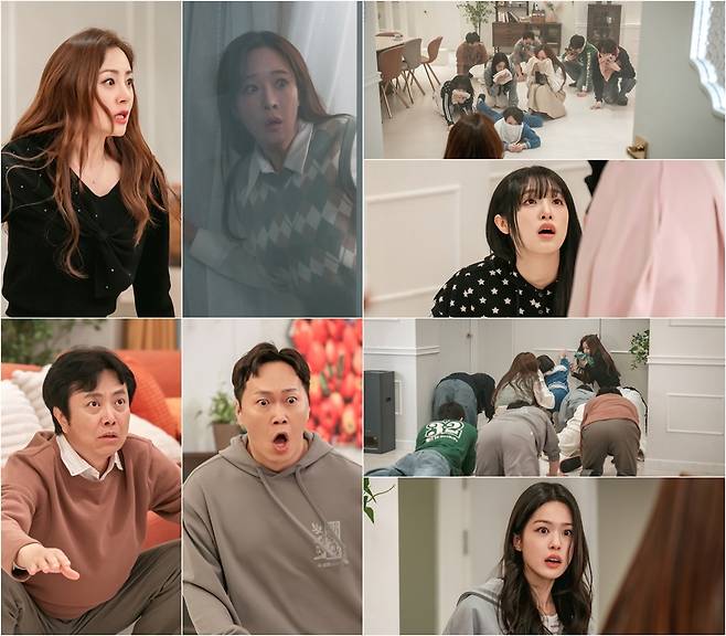 스튜디오 플럼