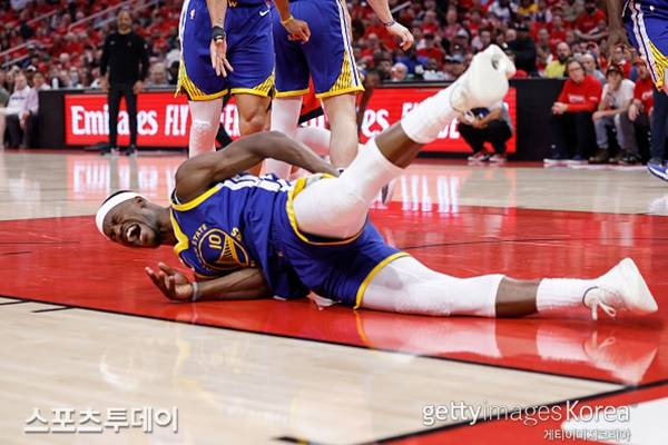 버틀러 / 사진=Gettyimages 제공