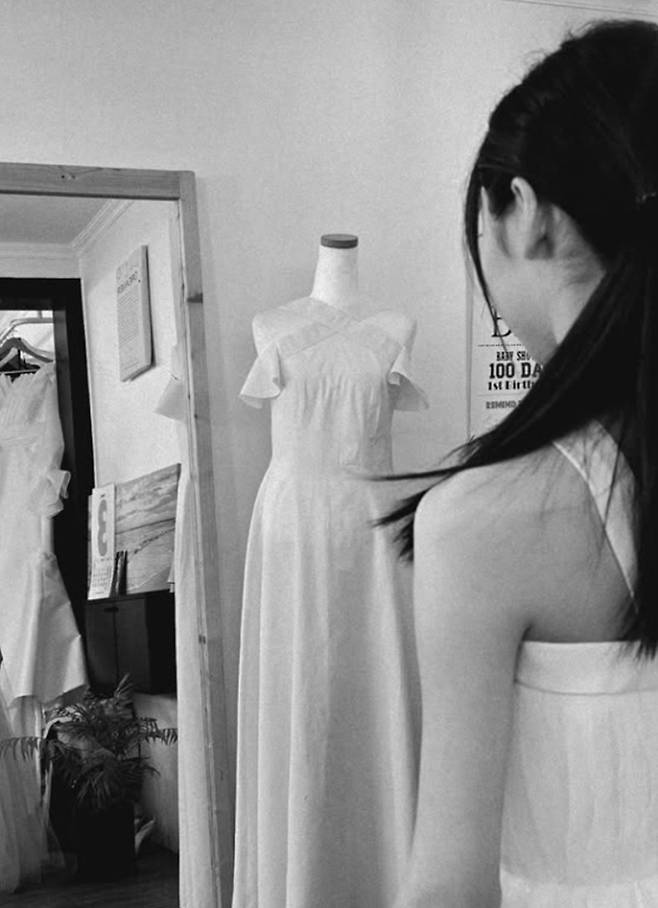 ▲ 출처|김태연 인스타그램