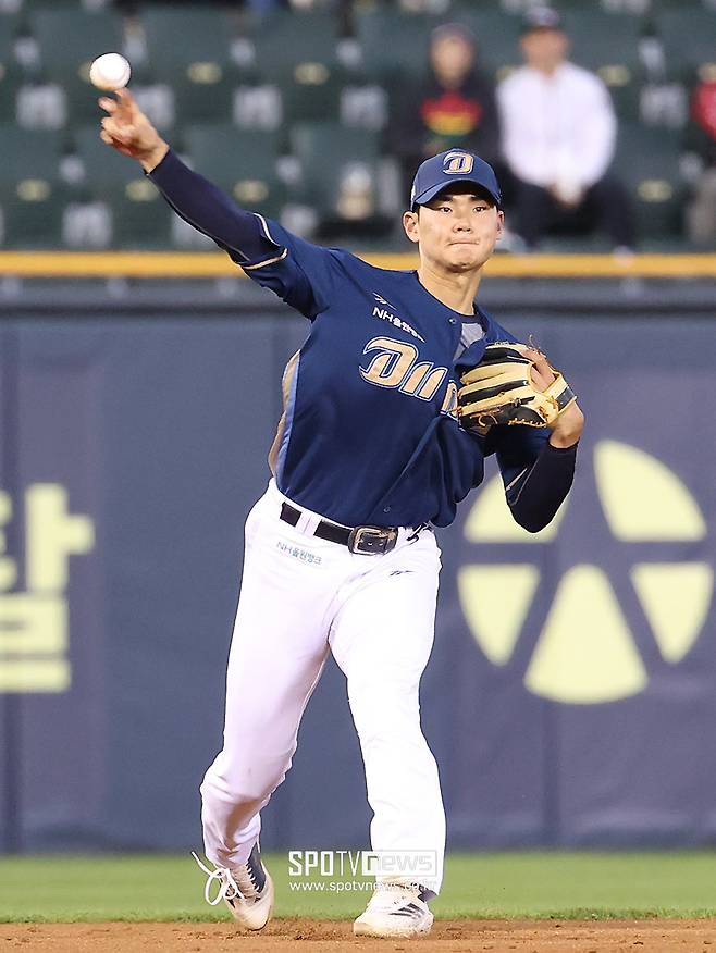 ▲ 김주원 ⓒ곽혜미 기자