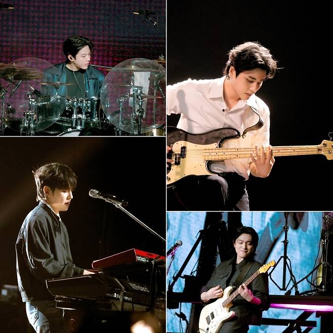 /사진=Sarah Waxberg