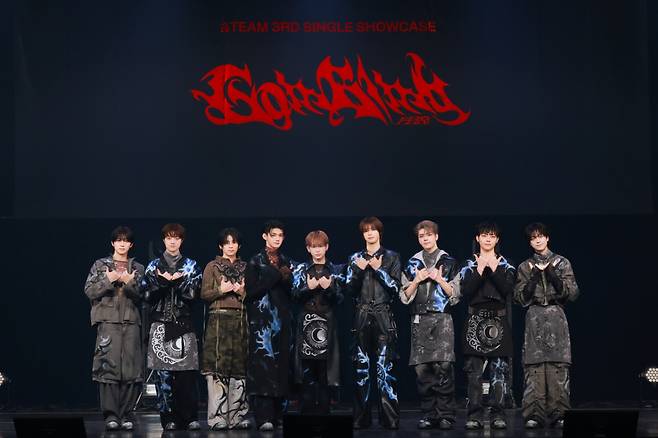 /사진제공=빌리프랩