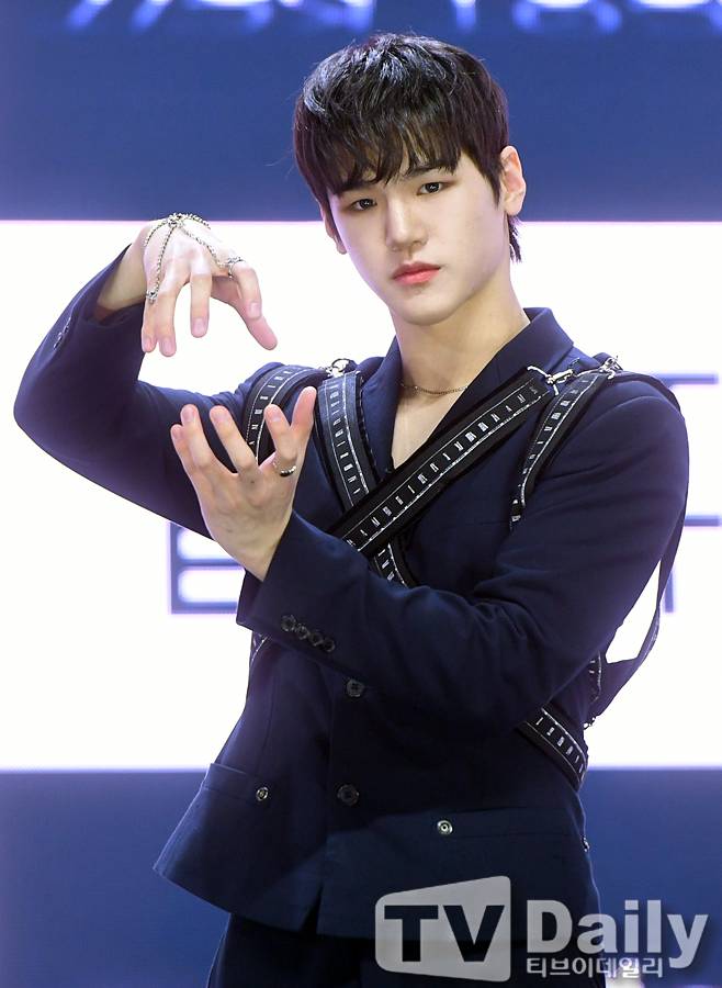 티브이데일리 포토
