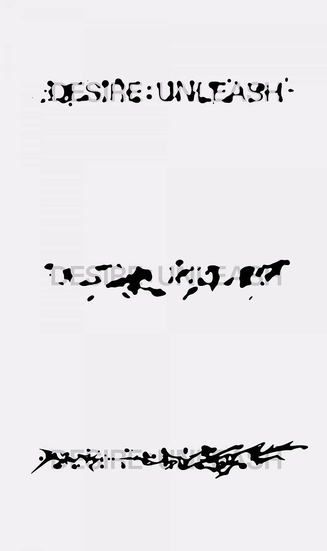 사진 제공=빌리프랩