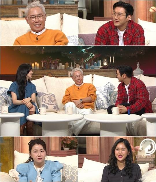 사진 제공=채널A