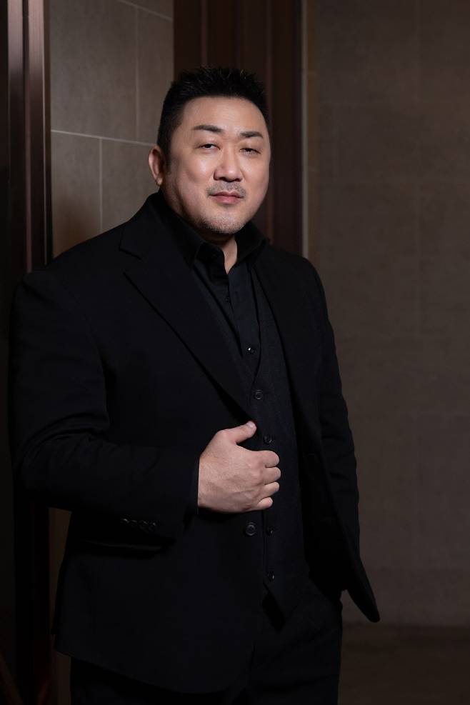 (사진=롯데엔터테인먼트)