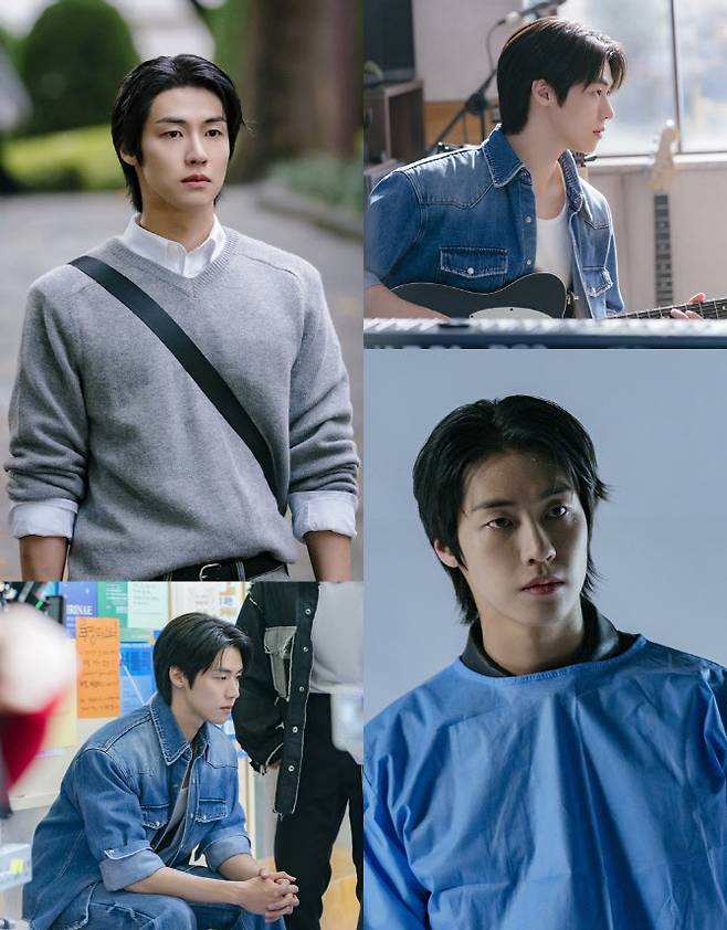 (사진=FNC스토리)