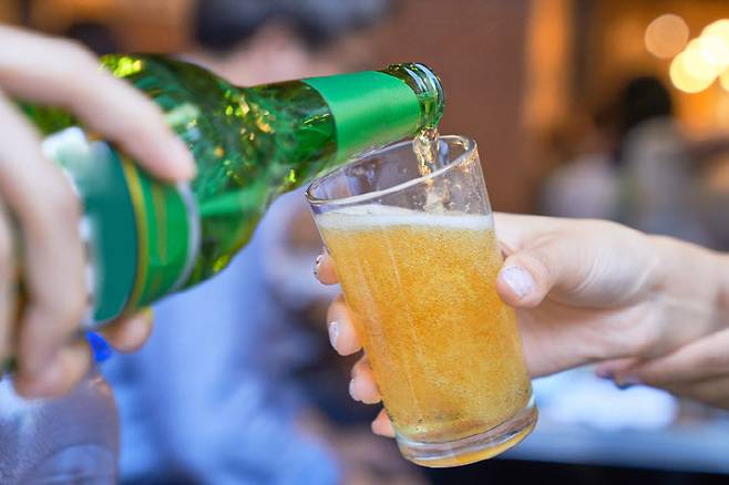 게티이미지코리아