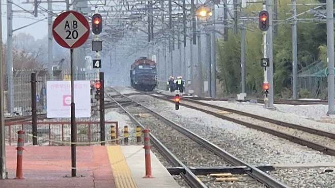 [전주MBC 자료사진]