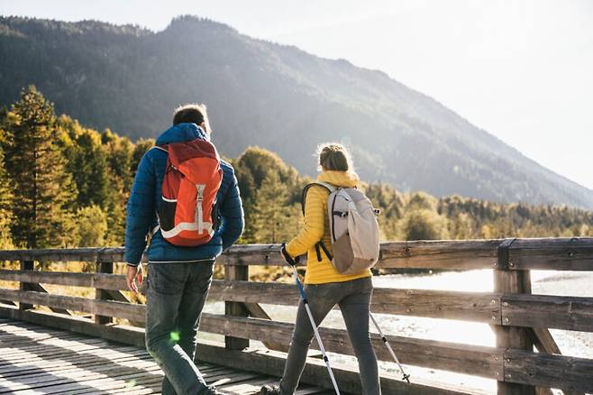 [사진=클립아트코리아]