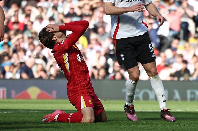 <저작권자(c) 연합뉴스, 무단 전재-재배포, AI 학습 및 활용 금지>