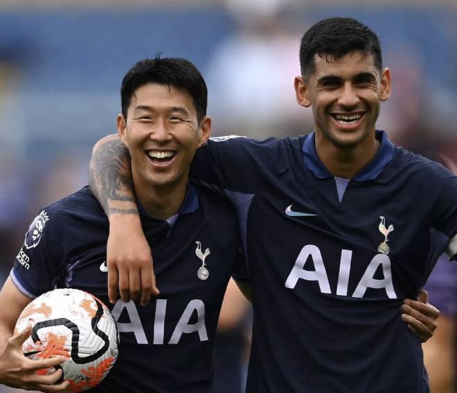 로이터연합뉴스