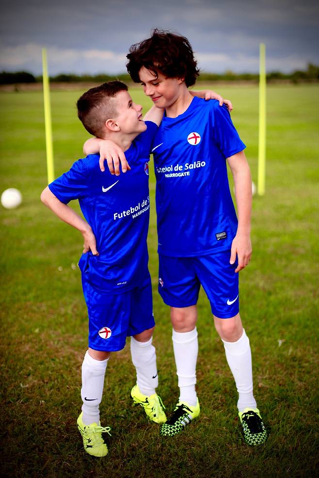 사진=트위터 캡처