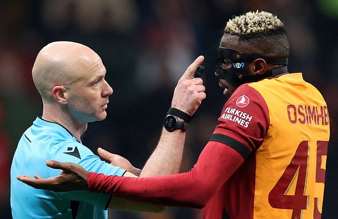 로이터연합뉴스