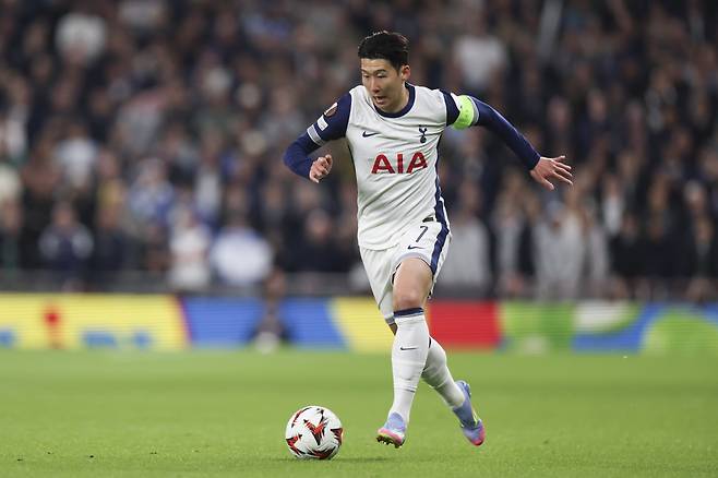 <저작권자(c) 연합뉴스, 무단 전재-재배포, AI 학습 및 활용 금지>