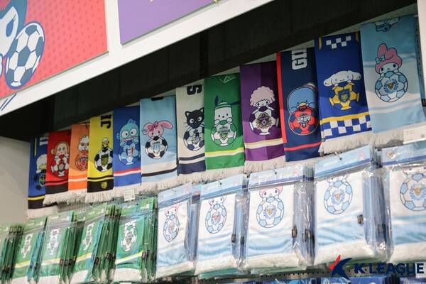 ⓒ프로축구연맹