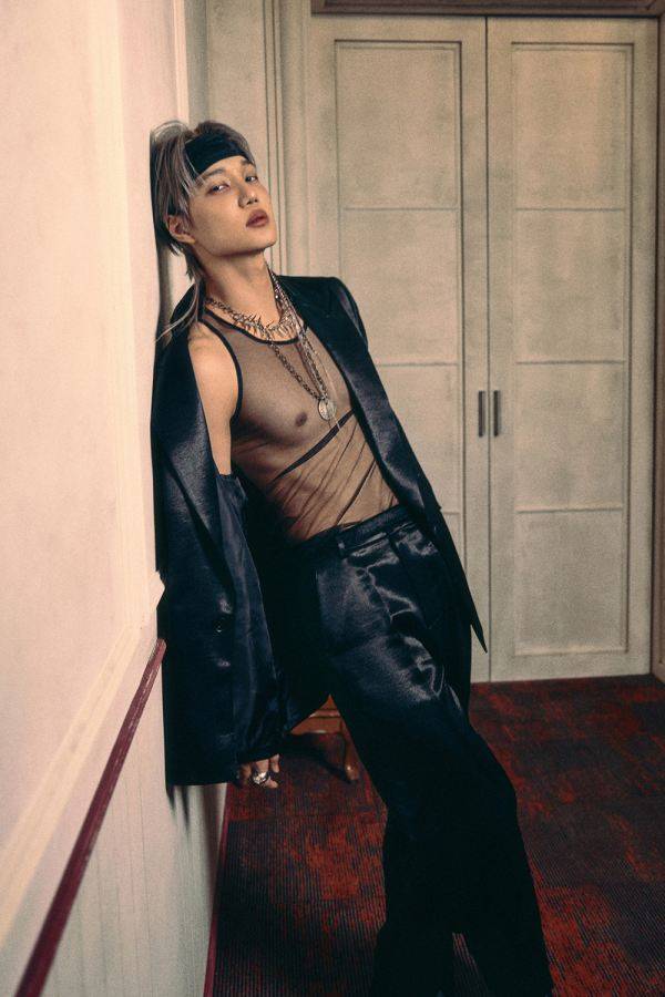 사진 제공=SM엔터테인먼트