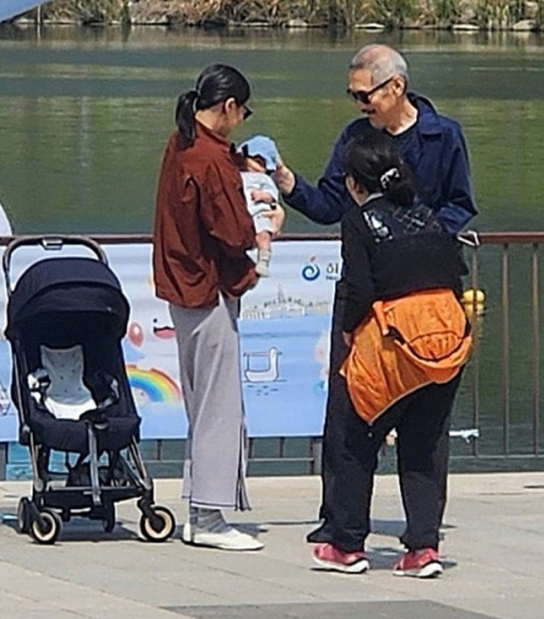 ⓒ온라인 커뮤니티 캡처