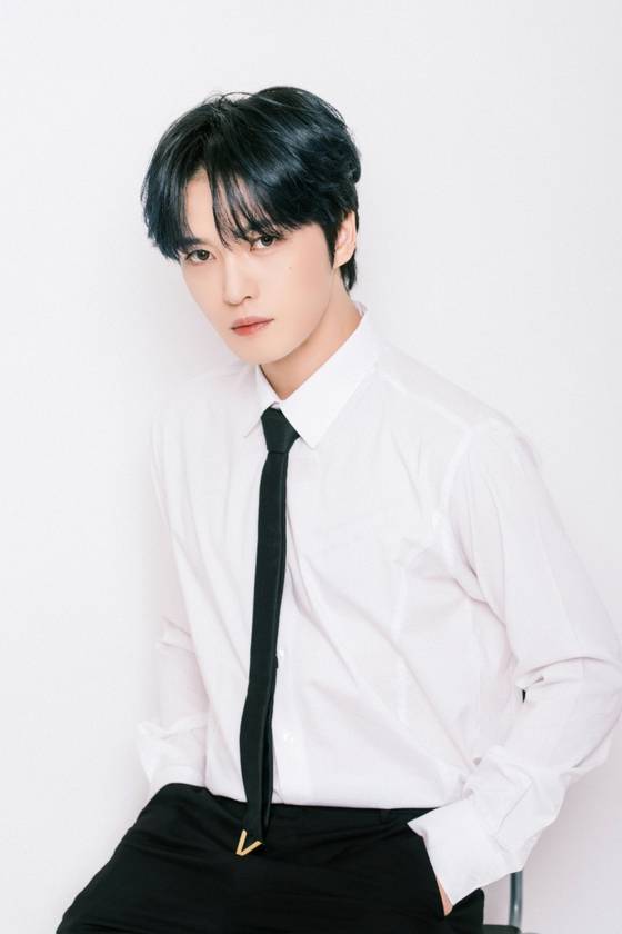 김재중, 막걸리 브랜드 론칭... “전통주 알리기 프로젝트” (제공: 인코드)