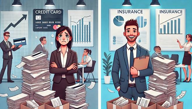 /일러스트=챗GPT 달리