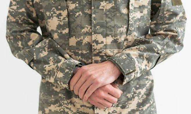 ⓒ게티이미지뱅크