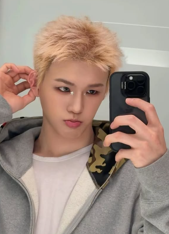 ⓒ배인 SNS 갈무리