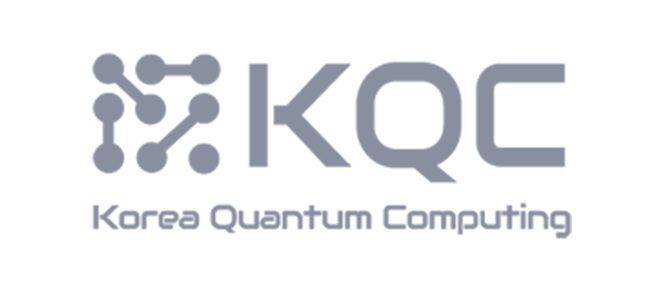 ⓒKQC