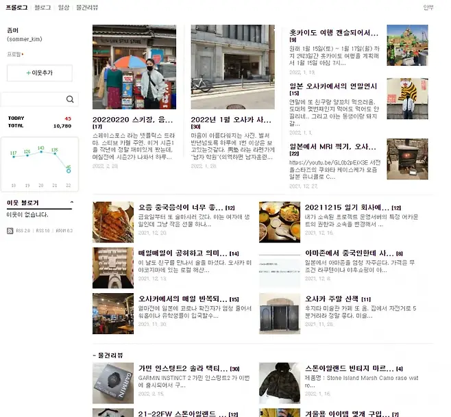 29bc8471bd863ef33de983ed40d5213b17ceb527472aeb14536a8b4cb42e29e06d5037b36b8a6b3321b47f926adb0554