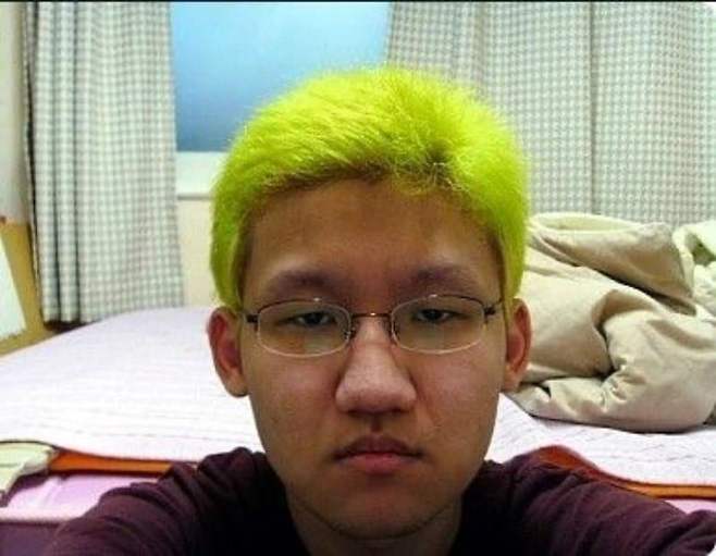 28b9d932da836ff23bea87e14e89746b61679a33c50a1a580324b45dded860a382b7