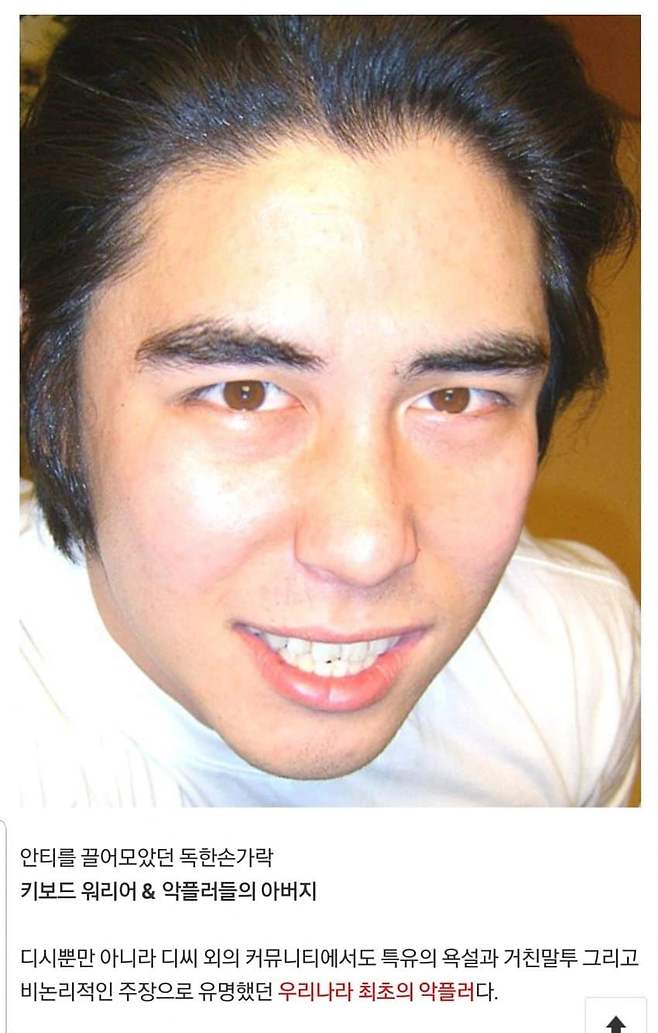 7cea8473b0836df23aef98bf06d60403310c19d76dc29f8740eb