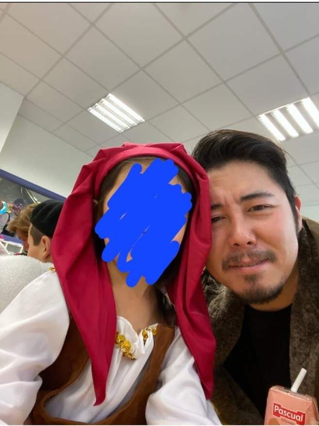 7cea8473b58769f13aed9ee45f9f2e2d64eed08e9ce09307930a8eec