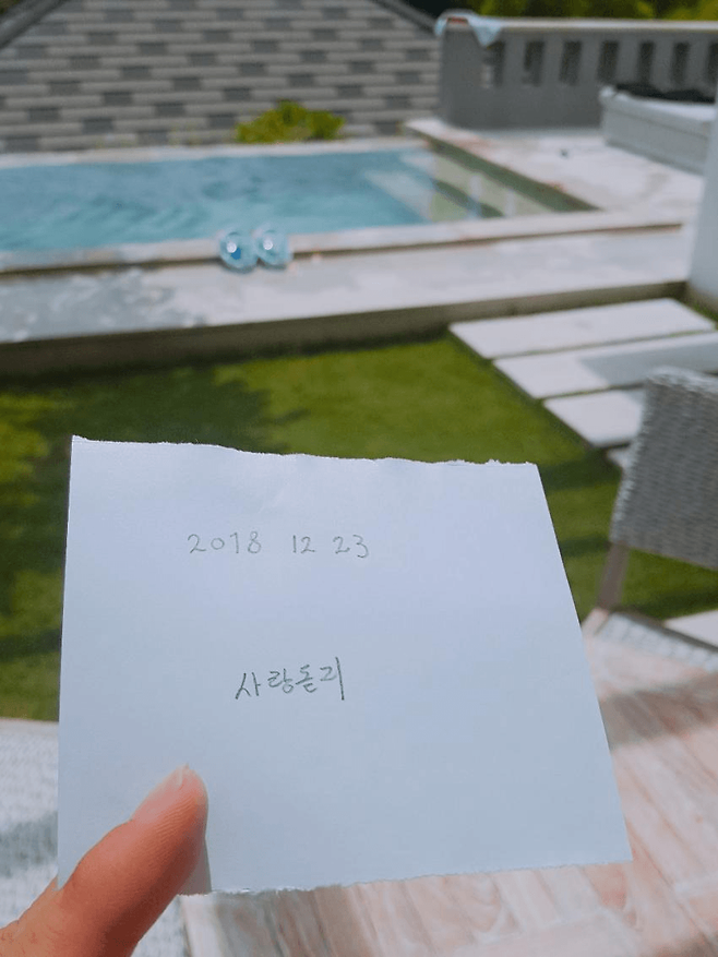 7cea8472b38b6ef73aef98a518d60403b38fb2b6269f67717491a6