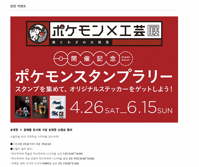 a0521caa3921b36ca2ff5c66c35ddcd5ecf0ef0327e5cf4cfb1b63b86b4a611b92383e8bcb