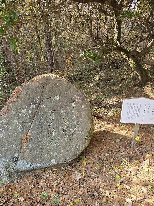 7fed8272b4806af051ee85e142827373189d70bb8eca9ad2ad1503cda99e65e7