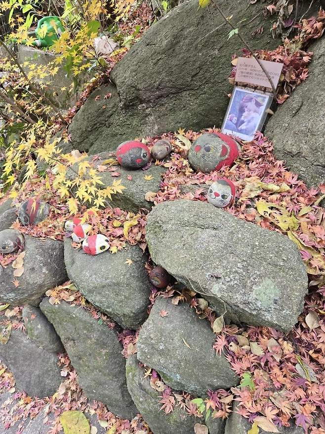 7fed8272b4806af051ee82e4458177730ed0105997799b07b7feebbf625a7855