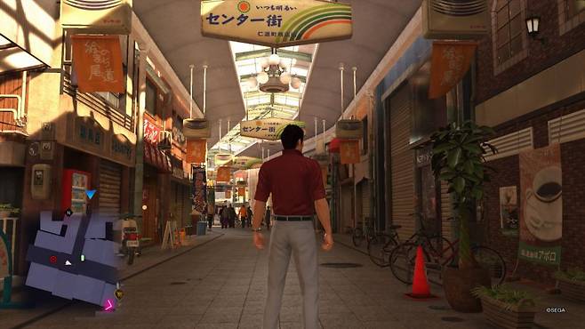 7cea8473b08361f03ae798bf06d60403f5b2a9ccecce4f19b9