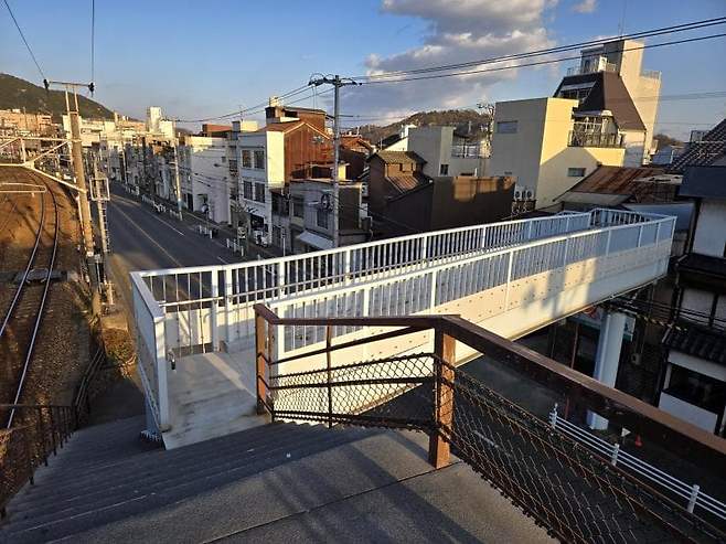 7fed8272b4806af051ee80e4458575737b006b0c98cd20f5bede22c32a7904ed