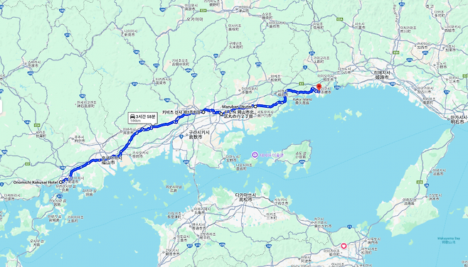 a15714ab041eb360be3335625683746f0153452dd6a4ee89d73666f59911cd6e9549fa55d888359e70a8f6366e0a29